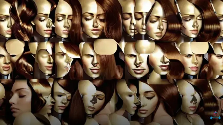 Reconstrução Capilar e Seus Benefícios