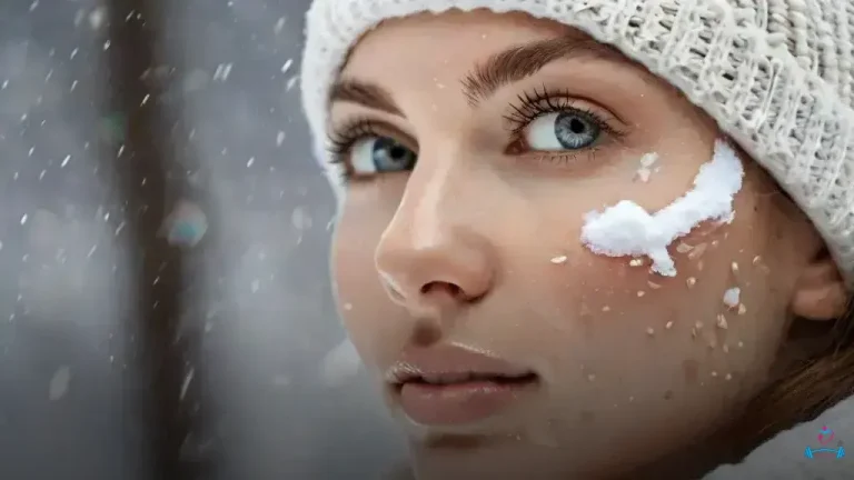 Cuidados com a Pele no Inverno 8 Estratégias Essenciais