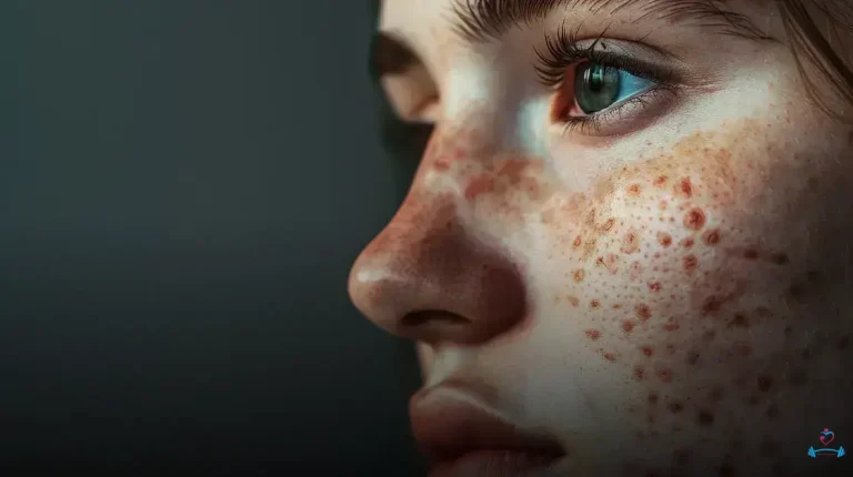 cicatrizes profundas acne