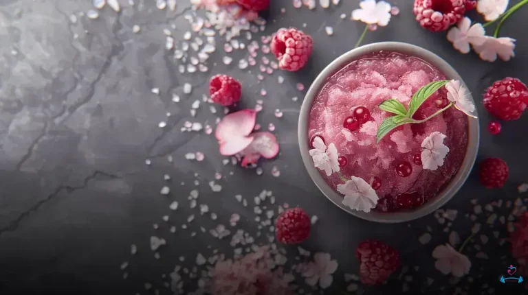 esfoliante corporal hidraderm