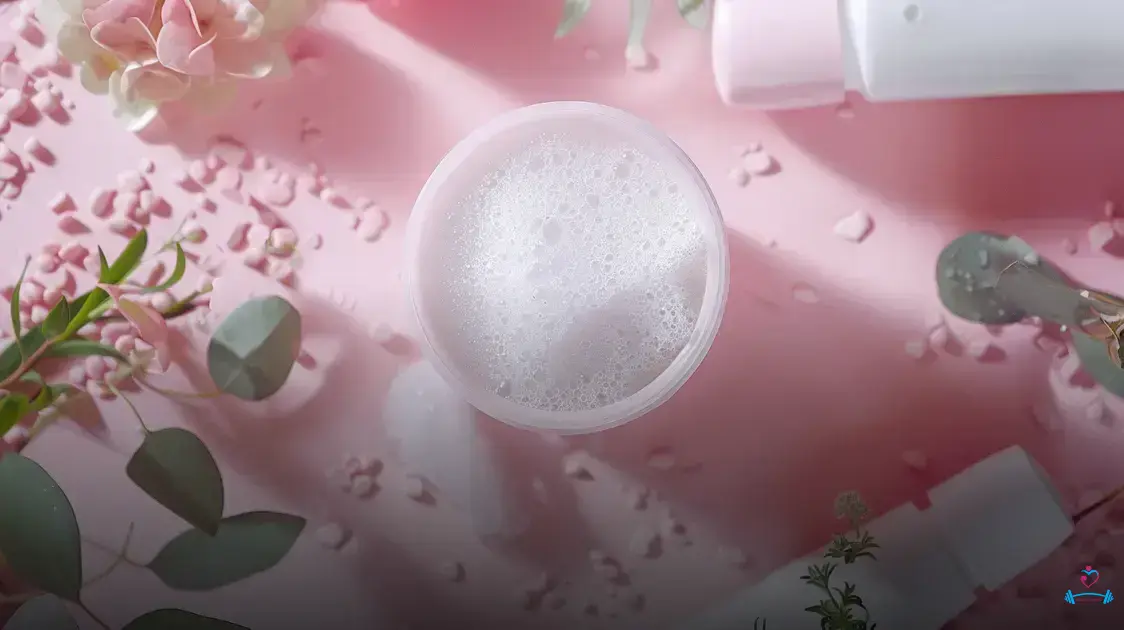 esfoliante corporal labotrat