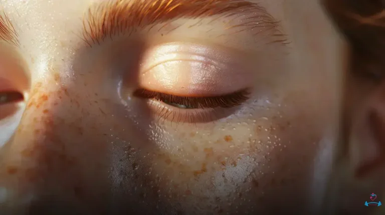 esfoliante facial para pele oleosa