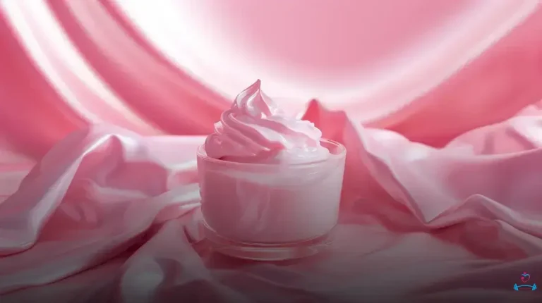 hidratante corporal doce