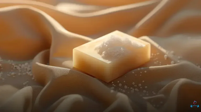 sabonete facial para pele seca