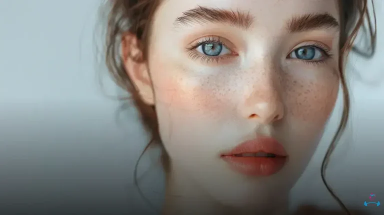 tônico para pele seca