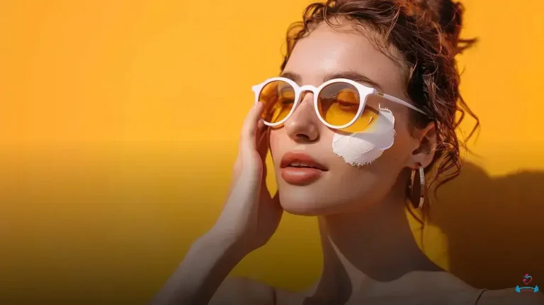 top 5 protetor solar para pele oleosa