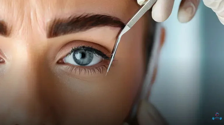 benefícios do dermaplaning