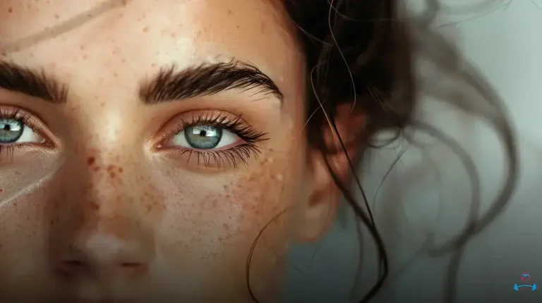 dermaplaning o'que é