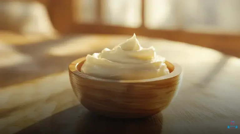 creme caseiro para rugas