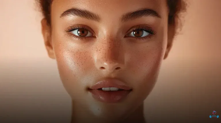 receitas caseiras para clarear a pele