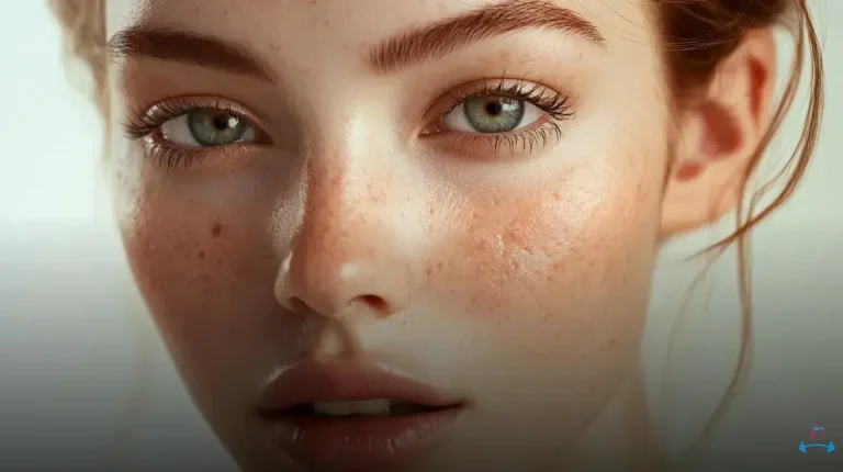 Tratamento caseiro para espinhas