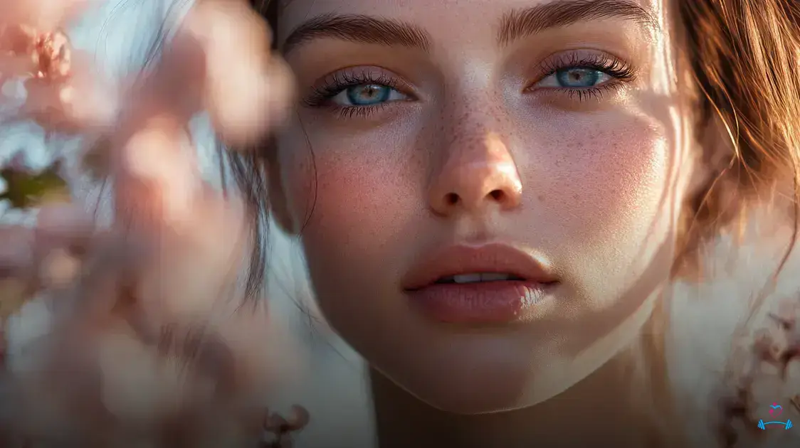 alergia na pele coceira