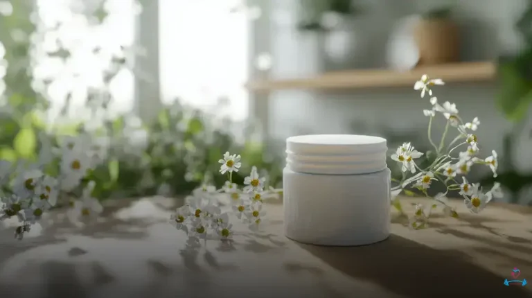 pomada para alergia na pele