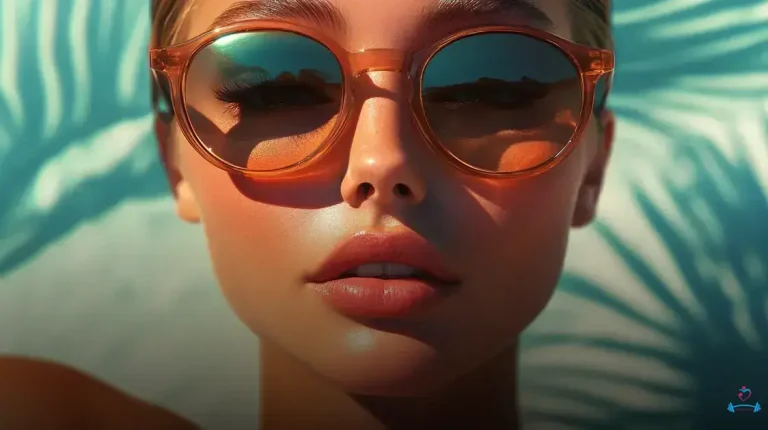 tipos de bronzeamento