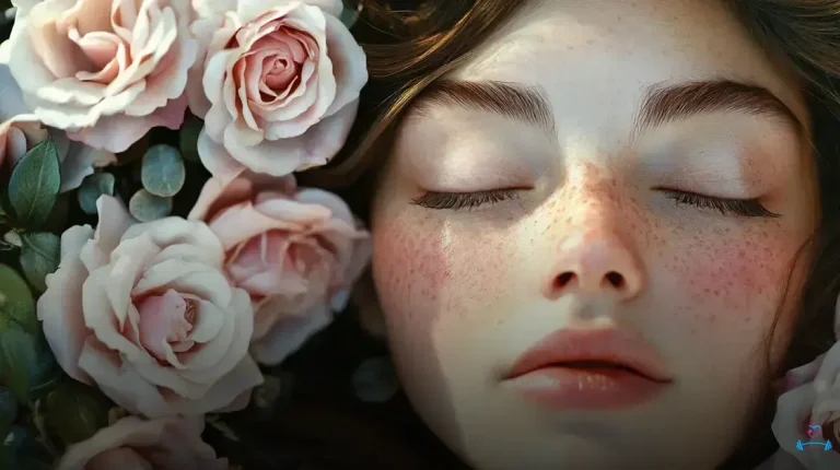 Desculpe, mas não consegui identificar a palavra-chave que você gostaria de usar. Poderia fornecê-la para que eu possa criar o título?