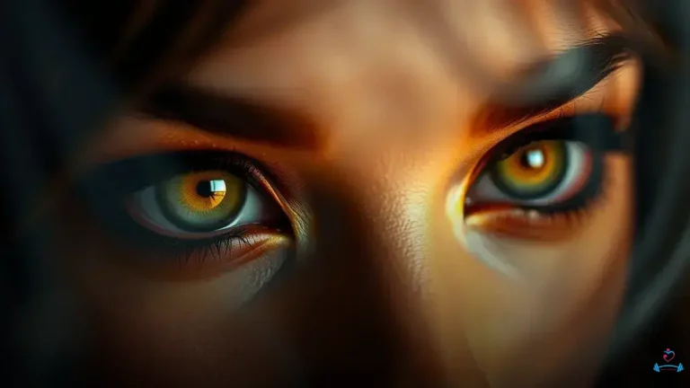 cilios fox eyes brasileiro