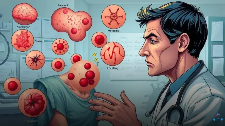 dengue sintomas pele