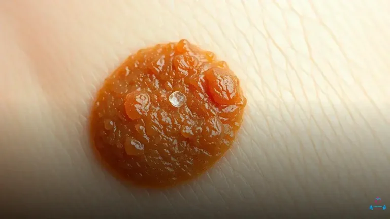 Carocinhos na pele que coçam e se espalham: o que fazer?