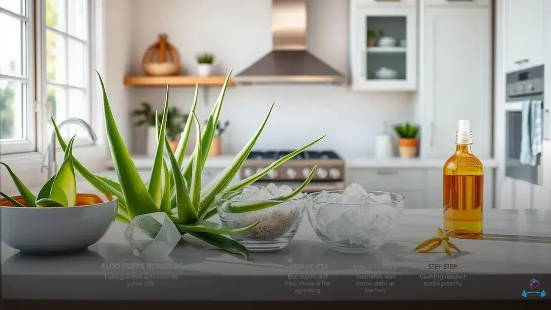 como tirar roxo da pele urgente caseiro