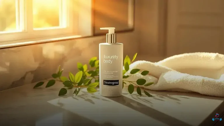 hidratante neutrogena corporal