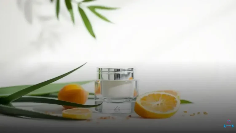 hidratante para rosto pele oleosa