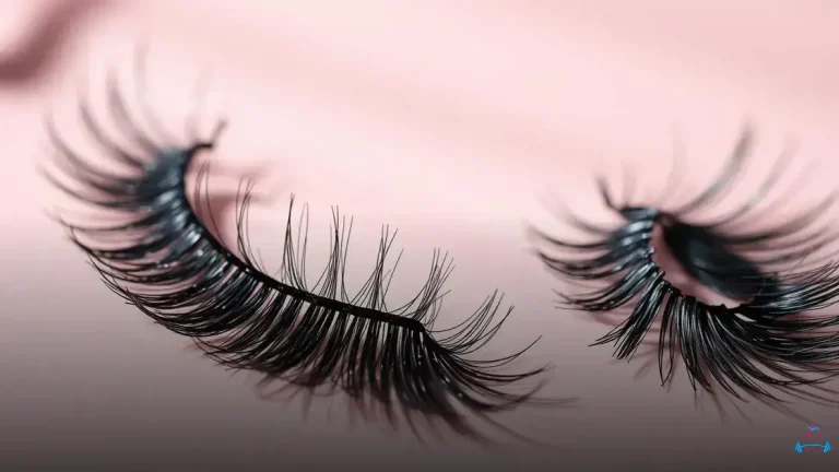 lash de cilios