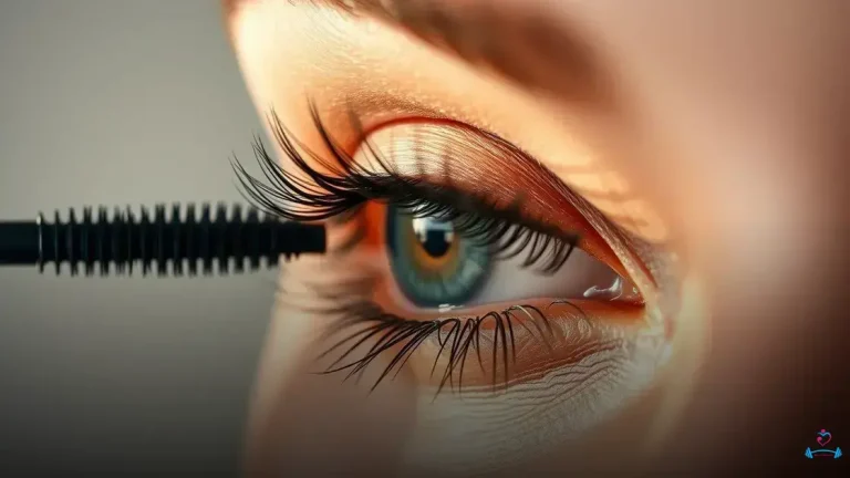 rimel crescer cilios