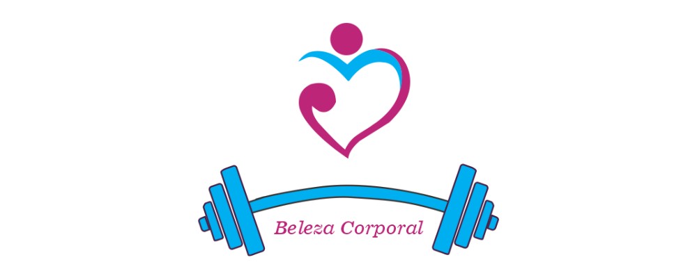 Beleza Corporal