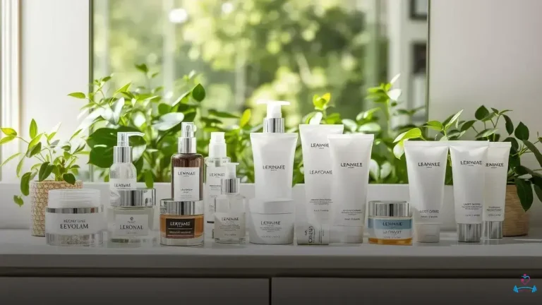 hidratante facial qual o melhor