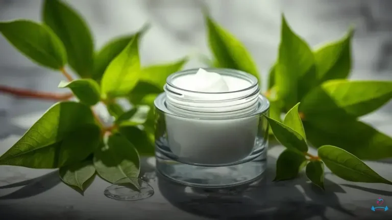 melhor hidratante pele oleosa