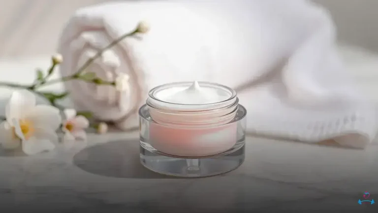 creme facial hidratante