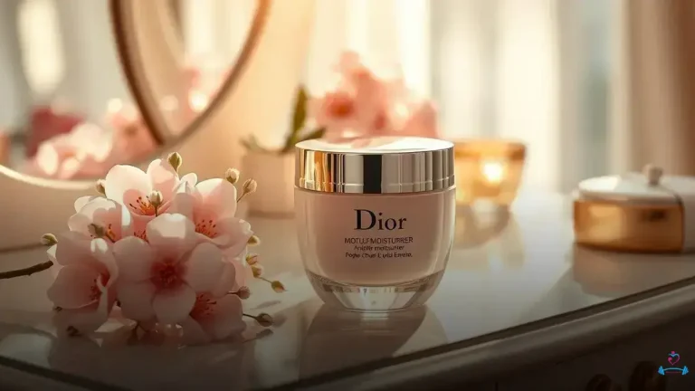 hidratante dior