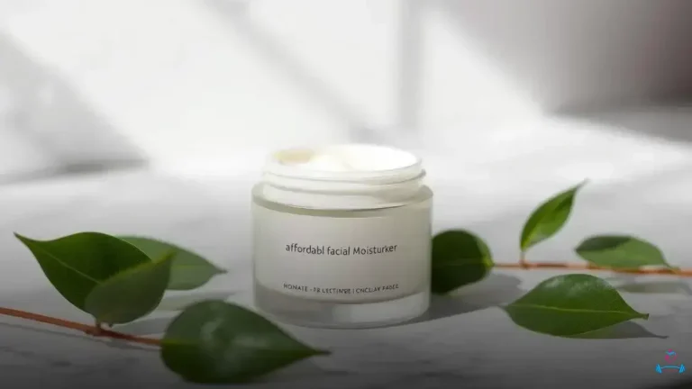 hidratante facial barato