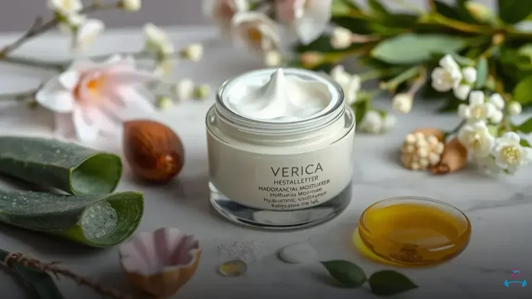 hidratante facial pele madura