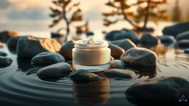 hidratante norwegian