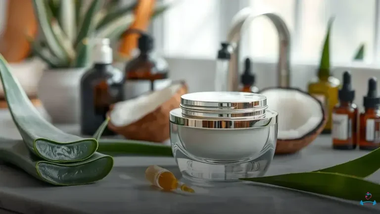 hidratante para pele madura