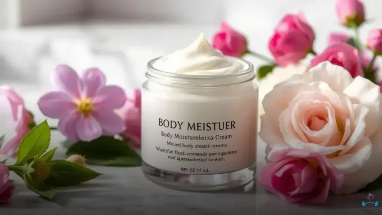 melhor creme hidratante corporal