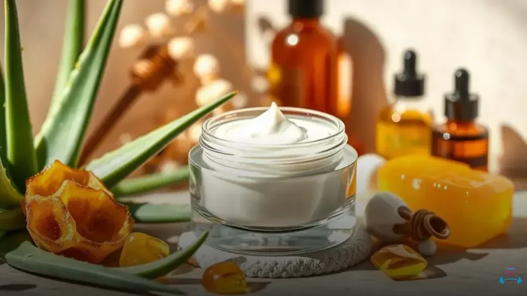 melhor creme hidratante para o rosto