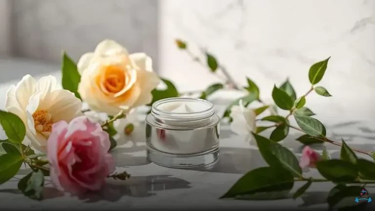 melhor creme para hidratar o rosto