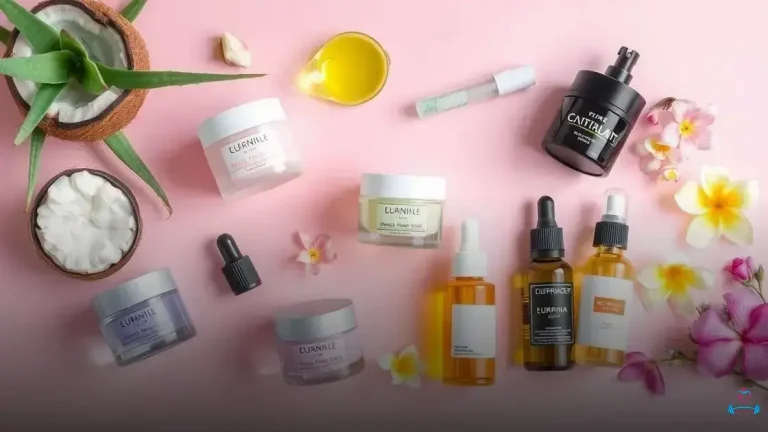 melhores hidratantes para o rosto pele seca