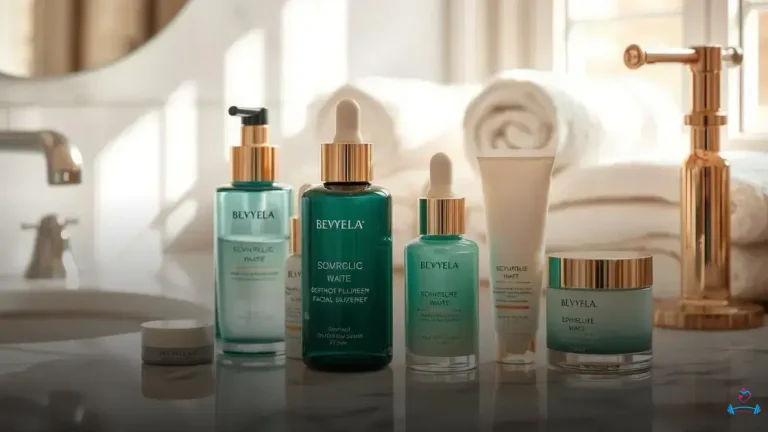 qual melhor hidratante para rosto