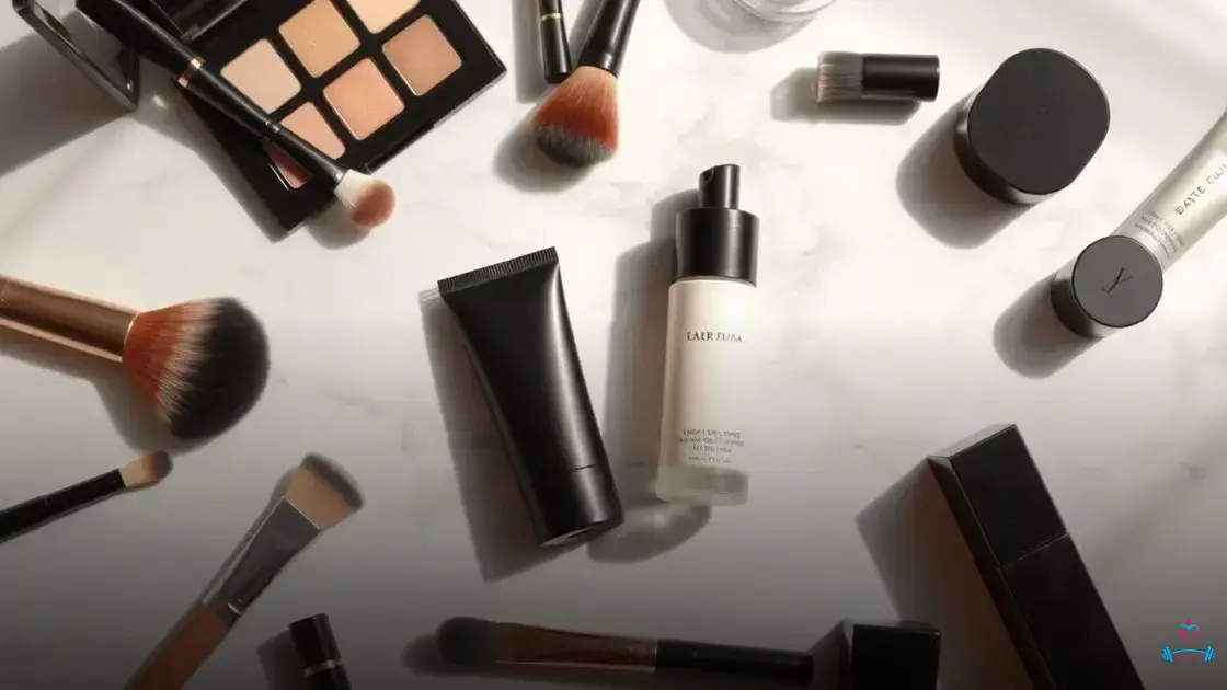 qual melhor primer para pele oleosa