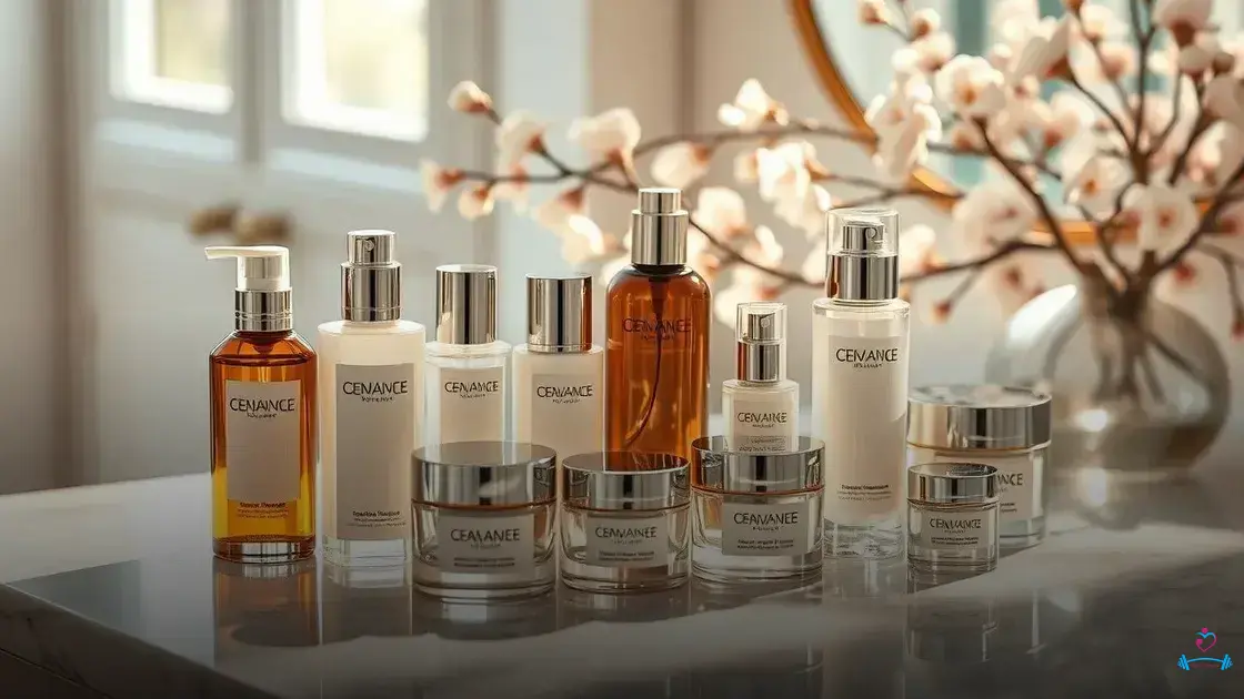 qual o melhor anti rugas