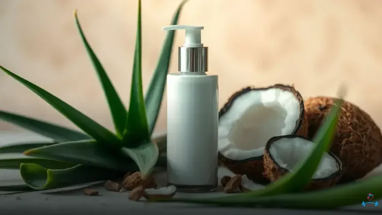 hidratante corporal sem perfume