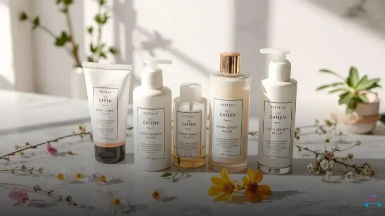 hidratantes cheirosos