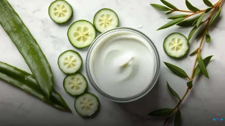 hidratante corporal para pele oleosa