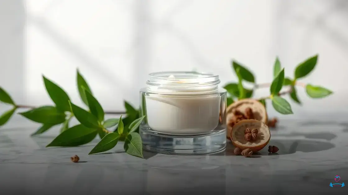 hidratante facial para pele oleosa e acneica