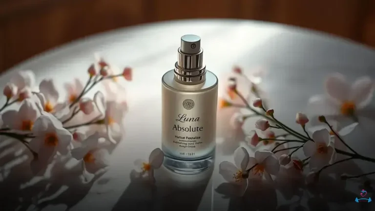 hidratante luna absoluta
