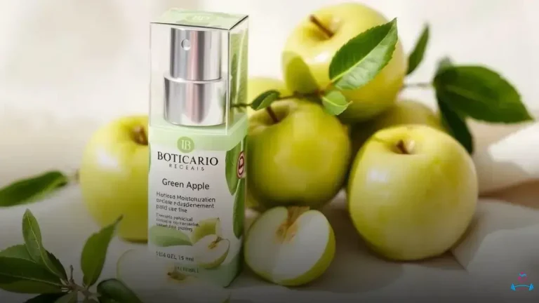 hidratante maca verde boticario