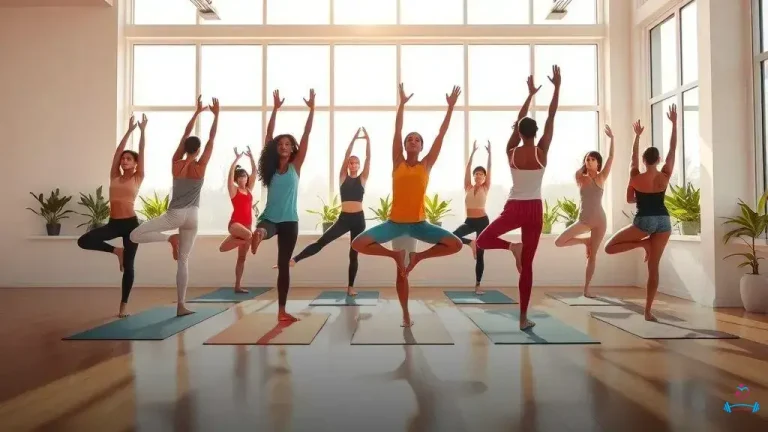 exercicios posturais